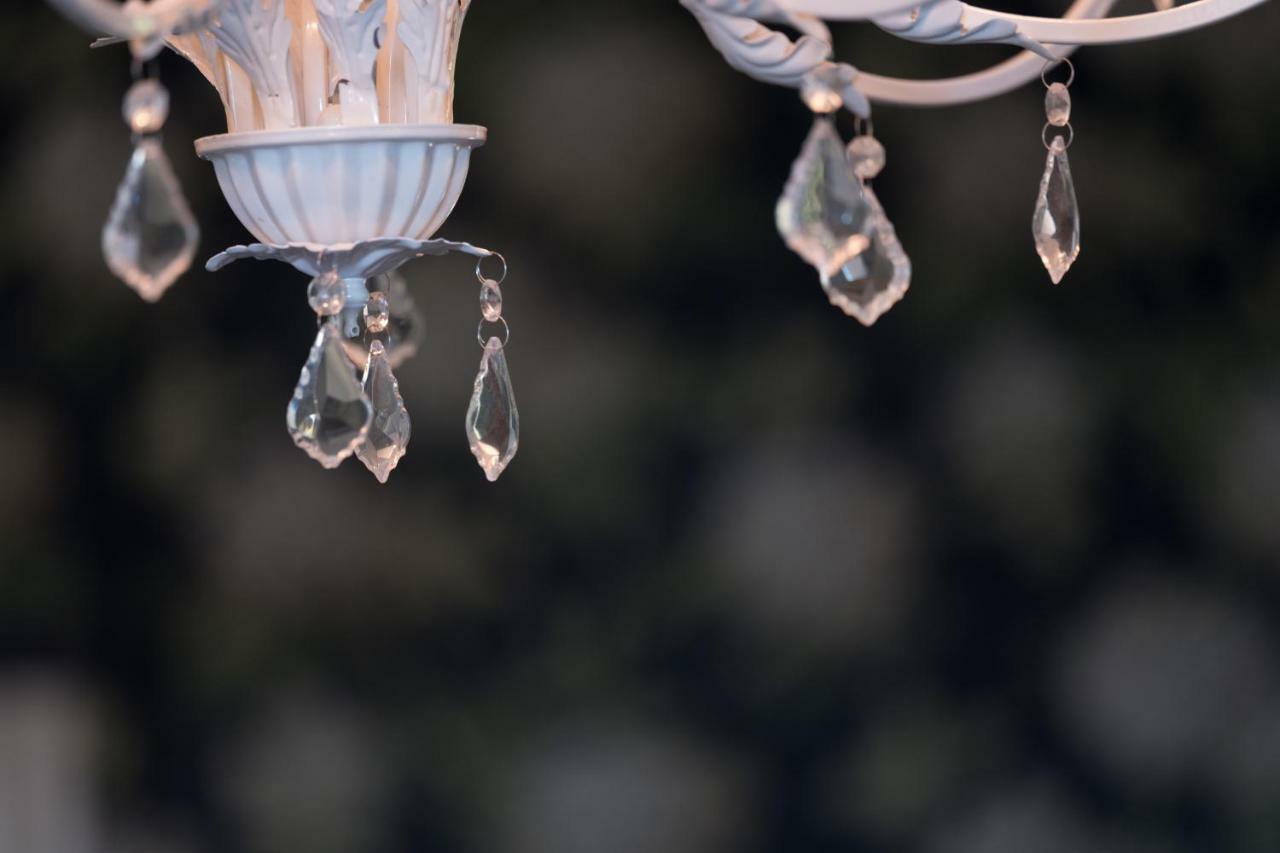 Les Magnolias Bed & Breakfast Lalinde Dış mekan fotoğraf